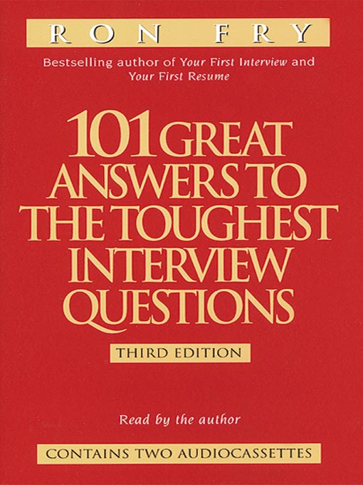 Click image to view full cover